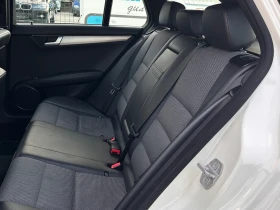 Mercedes-Benz C 220  /FULL | Mobile.bg    12