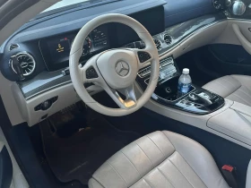 Mercedes-Benz E 400 Coupe | Цена до България| - 47000 лв. - 35299876 6