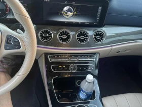 Mercedes-Benz E 400 Coupe | Цена до България| - 47000 лв. - 35299876 7