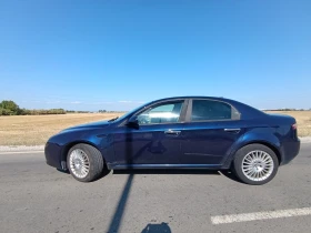 Обява за продажба на Alfa Romeo 159 ~7 000 лв. - изображение 3