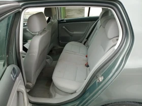 Обява за продажба на VW Golf 1.6 газ ~5 400 лв. - изображение 10
