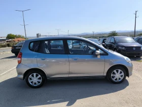 Обява за продажба на Honda Jazz 1.4i ~5 700 лв. - изображение 3