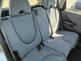 Обява за продажба на Honda Jazz 1.4i ~5 700 лв. - изображение 10