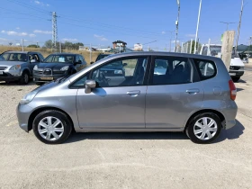 Обява за продажба на Honda Jazz 1.4i ~5 700 лв. - изображение 5