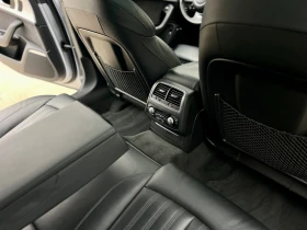 Audi A6 S-LINE /  /  /   / LED | Mobile.bg    11