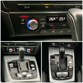 Audi A6 S-LINE /  /  /   / LED | Mobile.bg    16
