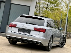 Audi A6 S-LINE /  /  /   / LED | Mobile.bg    4