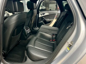 Audi A6 S-LINE /  /  /   / LED | Mobile.bg    13