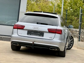 Audi A6 S-LINE /  /  /   / LED | Mobile.bg    6