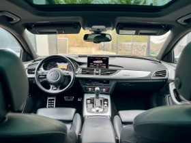 Audi A6 S-LINE /  /  /   / LED | Mobile.bg    7
