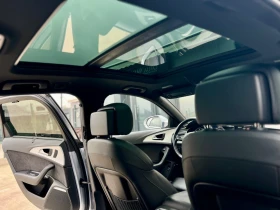 Audi A6 S-LINE /  /  /   / LED | Mobile.bg    12
