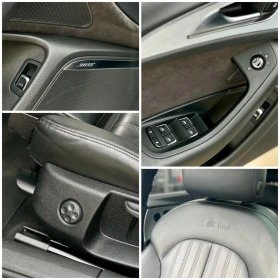 Audi A6 S-LINE /  /  /   / LED | Mobile.bg    14