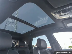 Genesis GV70 PRESTIGE* BOSE* HEAD-UP* 360 CAM* *  | Mobile.bg    12