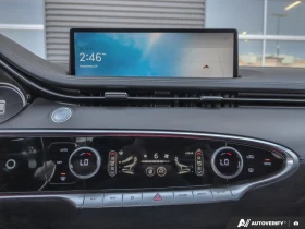 Genesis GV70 PRESTIGE* BOSE* HEAD-UP* 360 CAM* *  | Mobile.bg    13