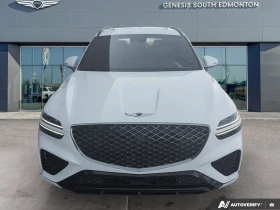 Genesis GV70 PRESTIGE* BOSE* HEAD-UP* 360 CAM* *  | Mobile.bg    2
