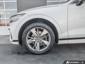 Genesis GV70 PRESTIGE* BOSE* HEAD-UP* 360 CAM* *  | Mobile.bg    7