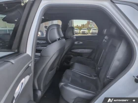 Genesis GV70 PRESTIGE* BOSE* HEAD-UP* 360 CAM* *  | Mobile.bg    9