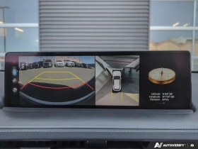 Genesis GV70 PRESTIGE* BOSE* HEAD-UP* 360 CAM* *  | Mobile.bg    14
