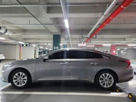 Обява за продажба на Kia K8 3.5 LPG 2WD Trendy ~31 094 лв. - изображение 4