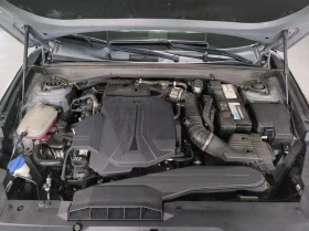 Обява за продажба на Kia K8 3.5 LPG 2WD Trendy ~31 094 лв. - изображение 5