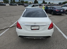Mercedes-Benz C 300 *  | Mobile.bg    15