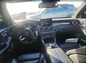 Mercedes-Benz C 300 *  | Mobile.bg    8