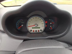 Hyundai I10 1.2i - 4399 лв. / 2249.17 € - 33670165 14