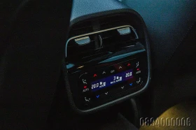 Mercedes-Benz E 53 AMG 4MT 3xMANUFAKTUR 2xEXCL DESIGNO BURM PANO ОБДУХВ - 179900 лв. / 91981.41 € - 63139029 14