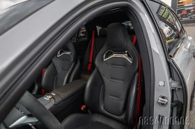 Mercedes-Benz E 53 AMG 4MT 3xMANUFAKTUR 2xEXCL DESIGNO BURM PANO ОБДУХВ - 179900 лв. / 91981.41 € - 63139029 12