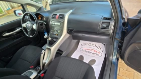 Toyota Auris 101кс* 6скорости* бензин - 7999 лв. / 4089.82 € - 55843487 13