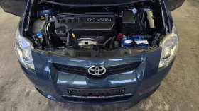 Toyota Auris 101кс* 6скорости* бензин - 7999 лв. / 4089.82 € - 55843487 17