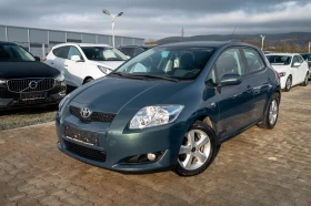 Toyota Auris 101кс* 6скорости* бензин - 7999 лв. / 4089.82 € - 55843487 2