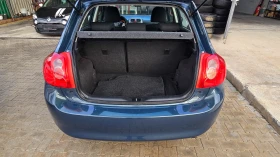 Toyota Auris 101кс* 6скорости* бензин - 7999 лв. / 4089.82 € - 55843487 9