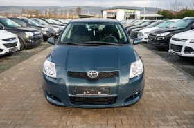 Toyota Auris 101кс* 6скорости* бензин - 7999 лв. / 4089.82 € - 55843487 4