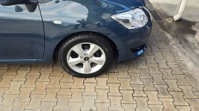 Toyota Auris 101кс* 6скорости* бензин - 7999 лв. / 4089.82 € - 55843487 16