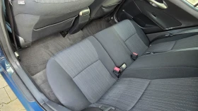 Toyota Auris 101кс* 6скорости* бензин - 7999 лв. / 4089.82 € - 55843487 12