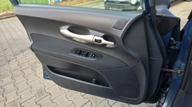 Toyota Auris 101кс* 6скорости* бензин - 7999 лв. / 4089.82 € - 55843487 14