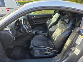 Audi Tt, снимка 4 — Bazar.bg Audi Tt, снимка 4