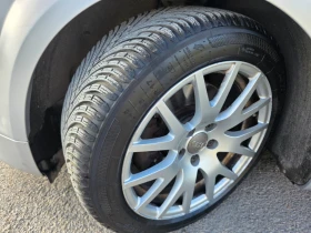 Audi Tt, снимка 7 — Bazar.bg Audi Tt, снимка 7