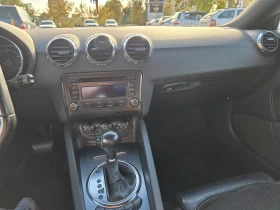Audi Tt, снимка 5 — Bazar.bg Audi Tt, снимка 5