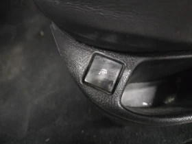 Peugeot 307, снимка 8