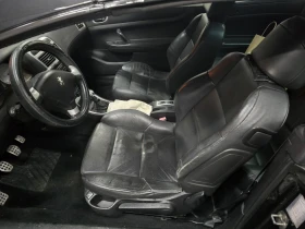 Peugeot 307, снимка 7