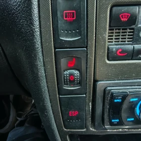 VW Passat, снимка 14