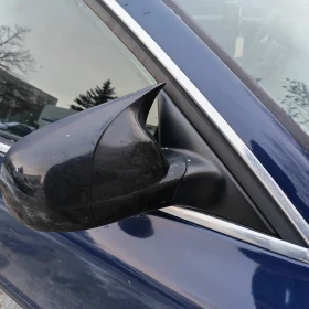 VW Passat, снимка 16