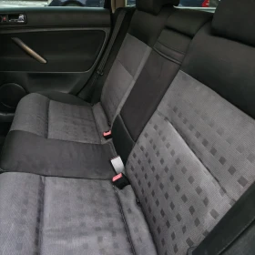 VW Passat, снимка 17