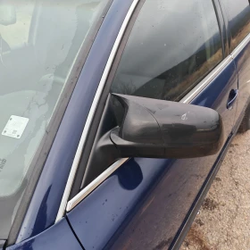 VW Passat, снимка 5