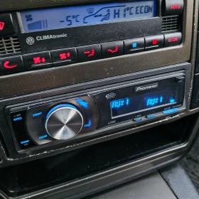 VW Passat, снимка 13