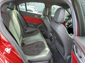 Alfa Romeo Giulia QUADRIFOGLIO  - 21500 € / 42050.35 лв. - 23602075 10