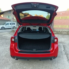 Subaru Levorg GT - AWD - 12800 € / 25034.62 лв. - 98396671 11