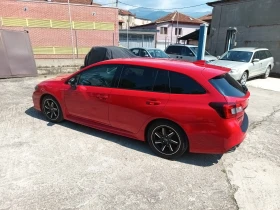 Subaru Levorg GT - AWD - 12800 € / 25034.62 лв. - 98396671 6